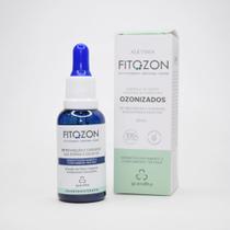Fitozon F2 Prevenção e Cuidados de Estrias e Celulites - Grandha