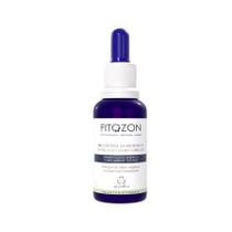 Fitozon F4 Controle da Microbiota e do Couro Cabeludo