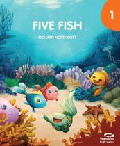 Five Fish - FTD