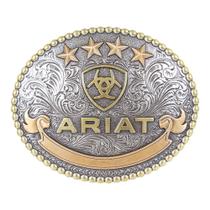 Fivela Ariat 39407