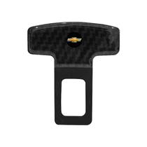 Fivela Cinto Anti Bipe/Beep Chevrolet/GM Fivela Cinto Anti Bipe/Beep Chevrolet/GM