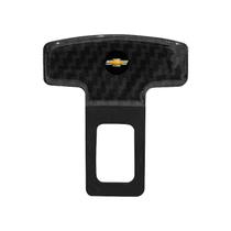 Fivela Cinto Anti Bipe/Beep Chevrolet/GM