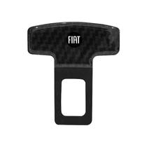 Fivela Cinto Anti Bipe/Beep Fiat