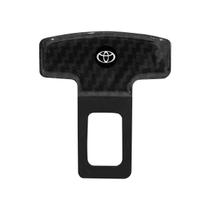 Fivela Cinto Anti Bipe/Beep Toyota Fivela Cinto Anti Bipe/Beep Toyota