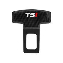 Fivela Cinto Anti Bipe/Beep TSI