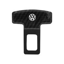 Fivela Cinto Anti Bipe/Beep Volkswagen