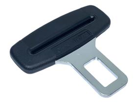 Fivela Cinto Segurança Carro Aplicação Universal Lingueta Fivela Cinto Segurança Carro Aplicação Universal Lingueta