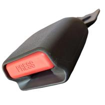 Fivela Cinto Seguranca Dianteiro Jimny 08-18- Original