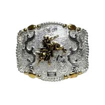 Fivela Country Infantil Montaria Em Touros Fivela Country Infantil Montaria Em Touros