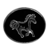 Fivela Country Infantil SV201