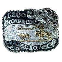 Fivela Country Masculina Laco Comprido Boiadeiras Cavalgadas Fivela Country Masculina Laco Comprido Boiadeiras Cavalgadas