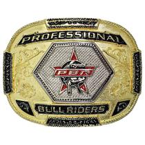 Fivela Country SV0586