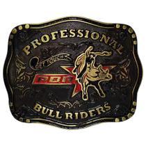 Fivela Country SV0592