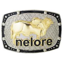 Fivela Country SV0595