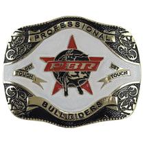 Fivela Country SV0606