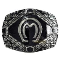 Fivela Country SV0609