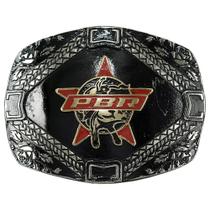 Fivela Country SV0674