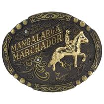 Fivela Country SV26004