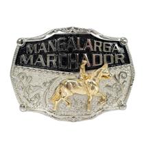 Fivela Country SV26006