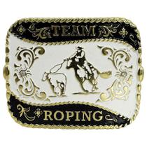 Fivela Country SV26010