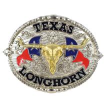 Fivela Country SV26011