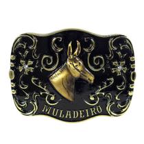 Fivela Country SV26016