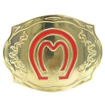 Fivela Country SV26021