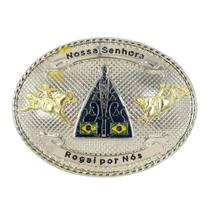 Fivela Country SV505