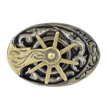 Fivela Country SV509