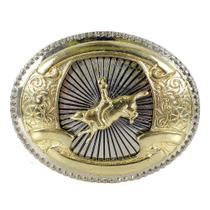 Fivela Country SV517