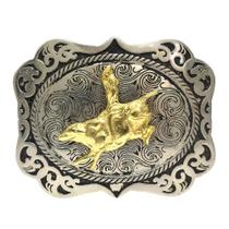 Fivela Country SV519