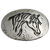 Fivela Country SV539