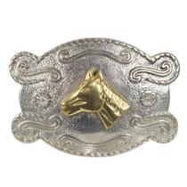 Fivela Country SV552