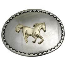 Fivela Country SV560