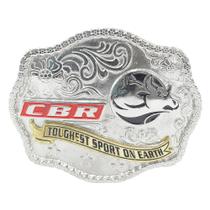 Fivela Country SV575