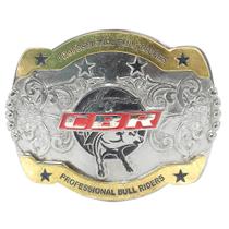 Fivela Country SV579