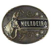 Fivela Country SV614