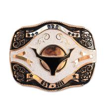 Fivela Cowboy Country Original Drc