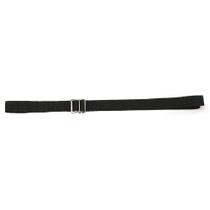 Fivela de amarração de tanque de gasolina BoatBuckle BoatBuckle