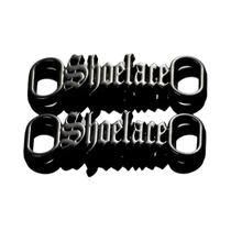 Fivela De Cadarço De Metal Estilosa Para Tênis AF1, Decorações Para Calçados, Acessórios Para