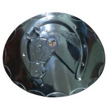 fivela de cinto inox rodeio country cowboy Cavalgada fivela de cinto inox rodeio country cowboy Cavalgada