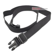 Fivela de Fixação de Hélice T40 (CURTA)