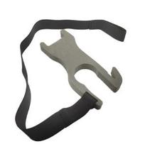 Fivela de Fixação de Hélice T40 (LONGA)