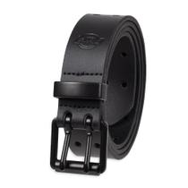 Fivela de pino duplo Belt Dickies de 32 mm para homens