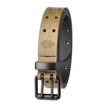 Fivela de pino duplo Belt Dickies de 32 mm para homens
