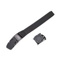 Fivela De Substituição Para Patins De Rodas Energy Strap, Acessórios Universais Para Reparo De