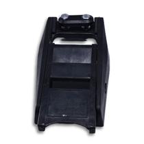 Fivela Fixação 3 Toneladas RCAe72