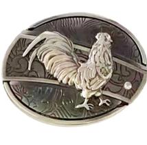 Fivela para Cinto pocket knife Galo Garnizé Fivela para Cinto pocket knife Galo Garnizé