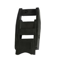 Fivela plastica carreta sider Fivela plastica carreta sider