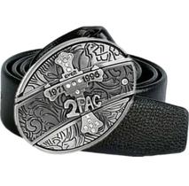 Fivela pocket knife Auto Defesa Cruz Rap